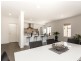 23 Icelandic Meander, Baldivis WA 6171