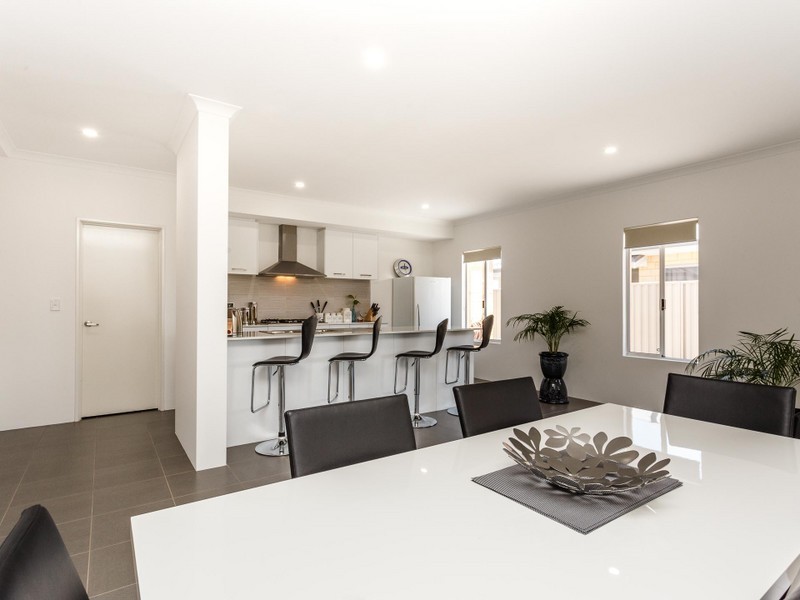 23 Icelandic Meander, Baldivis WA 6171