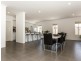23 Icelandic Meander, Baldivis WA 6171