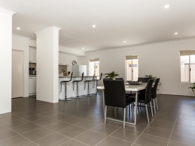 23 Icelandic Meander, Baldivis WA 6171