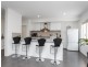 23 Icelandic Meander, Baldivis WA 6171