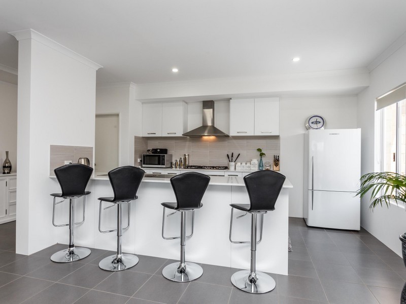 23 Icelandic Meander, Baldivis WA 6171