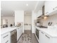 23 Icelandic Meander, Baldivis WA 6171