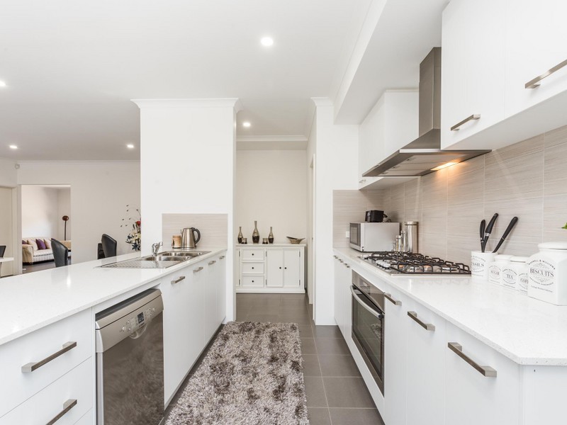 23 Icelandic Meander, Baldivis WA 6171