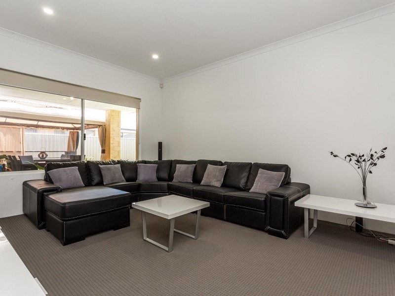 23 Icelandic Meander, Baldivis WA 6171