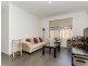 23 Icelandic Meander, Baldivis WA 6171