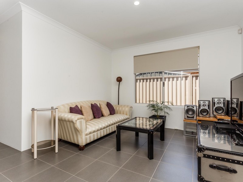 23 Icelandic Meander, Baldivis WA 6171