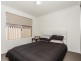 23 Icelandic Meander, Baldivis WA 6171