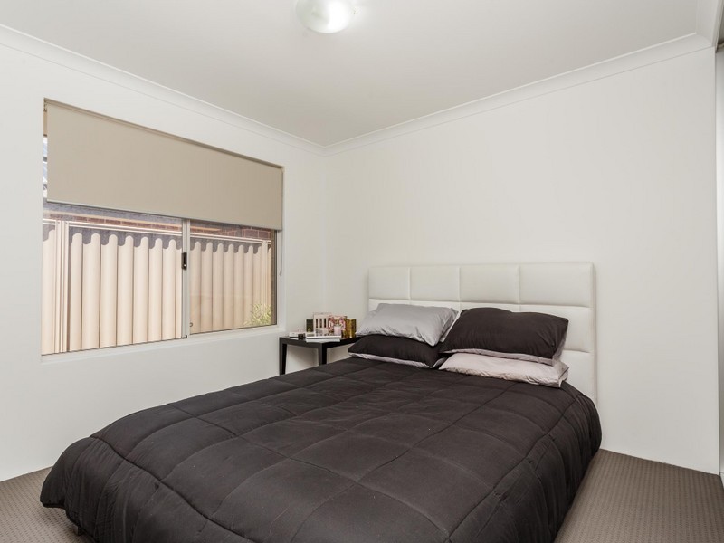 23 Icelandic Meander, Baldivis WA 6171