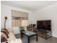 23 Icelandic Meander, Baldivis WA 6171