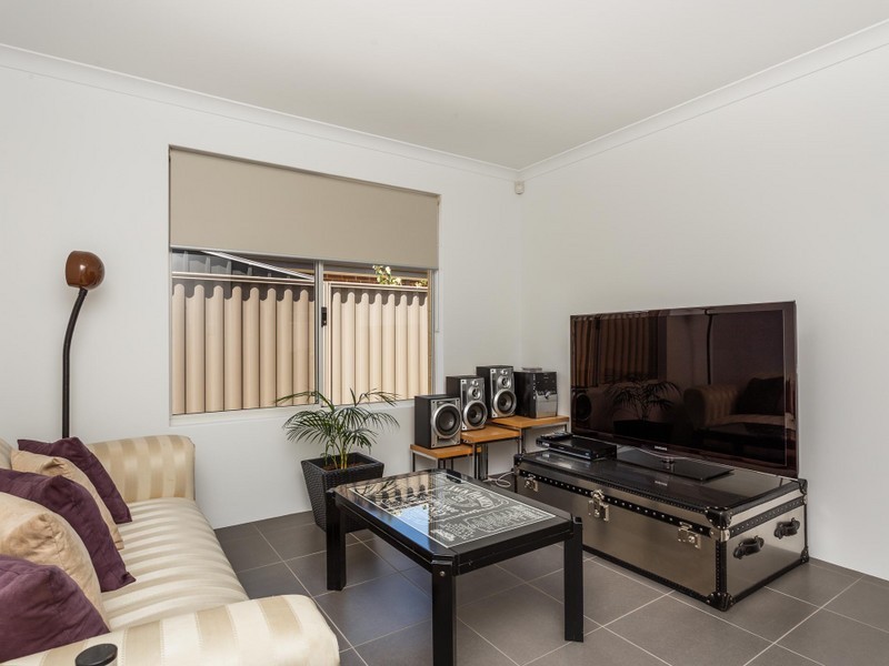 23 Icelandic Meander, Baldivis WA 6171