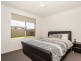 23 Icelandic Meander, Baldivis WA 6171