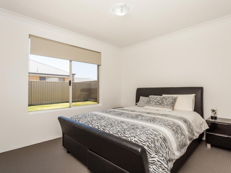 23 Icelandic Meander, Baldivis WA 6171