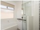 23 Icelandic Meander, Baldivis WA 6171