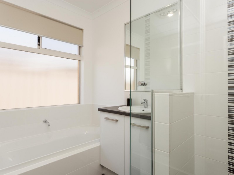 23 Icelandic Meander, Baldivis WA 6171