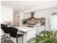 23 Icelandic Meander, Baldivis WA 6171