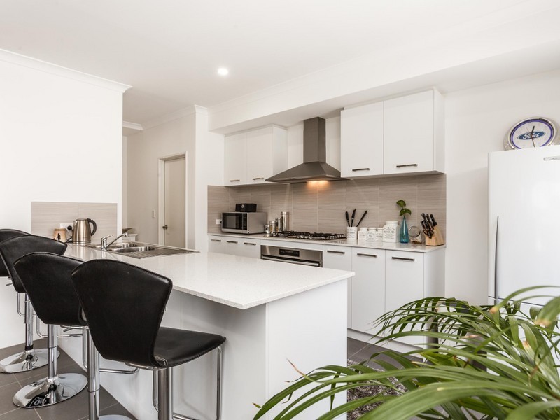 23 Icelandic Meander, Baldivis WA 6171
