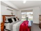 23 Icelandic Meander, Baldivis WA 6171