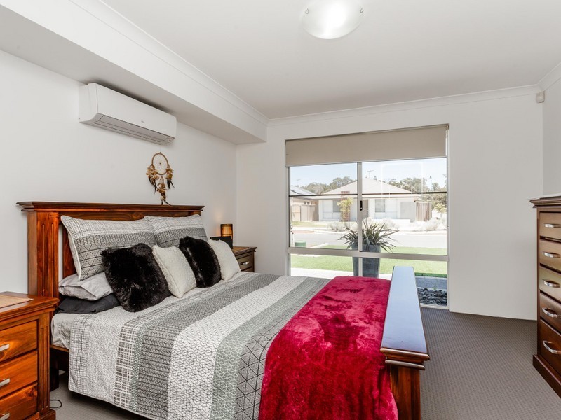 23 Icelandic Meander, Baldivis WA 6171