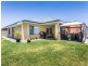 23 Icelandic Meander, Baldivis WA 6171