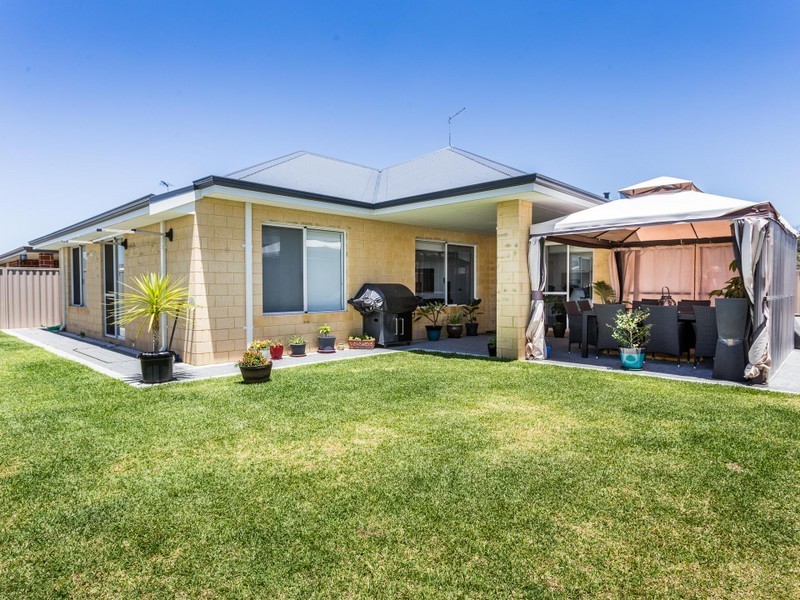 23 Icelandic Meander, Baldivis WA 6171