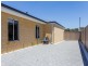 23 Icelandic Meander, Baldivis WA 6171