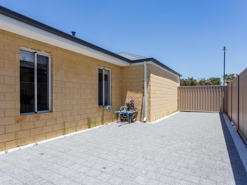 23 Icelandic Meander, Baldivis WA 6171