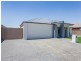 23 Icelandic Meander, Baldivis WA 6171