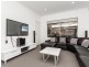 23 Icelandic Meander, Baldivis WA 6171