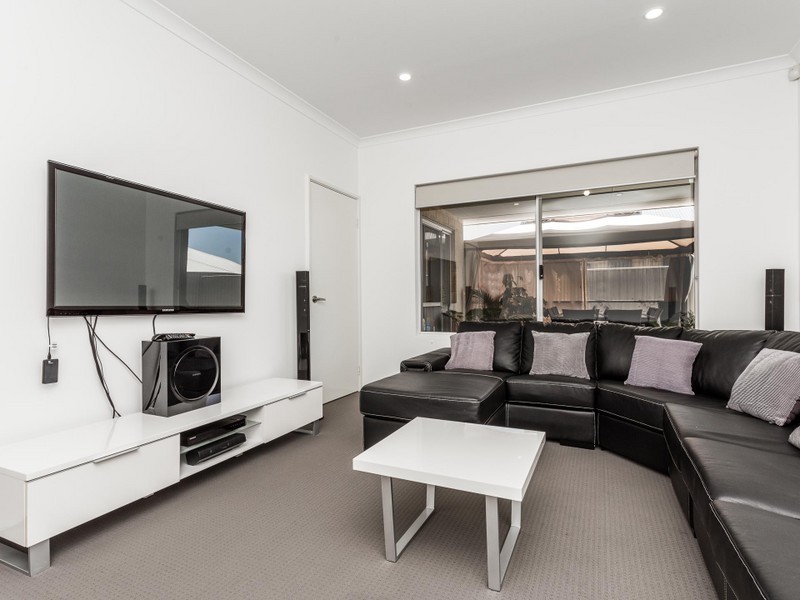 23 Icelandic Meander, Baldivis WA 6171