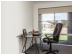 23 Icelandic Meander, Baldivis WA 6171