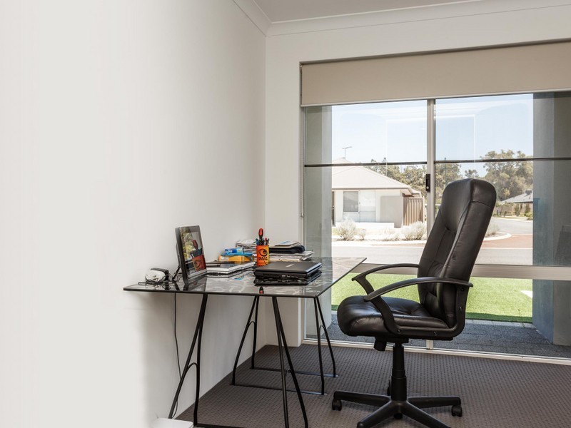 23 Icelandic Meander, Baldivis WA 6171
