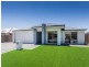 23 Icelandic Meander, Baldivis WA 6171