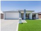23 Icelandic Meander, Baldivis WA 6171