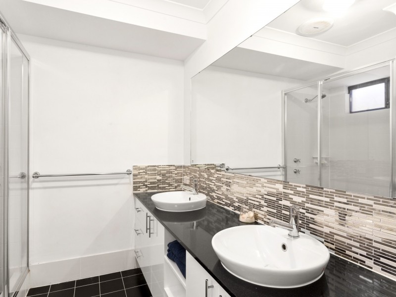 120 Honeywood Avenue, Wandi WA 6167