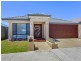 120 Honeywood Avenue, Wandi WA 6167