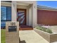 120 Honeywood Avenue, Wandi WA 6167
