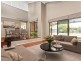 12 Urwick Court, Kardinya WA 6163
