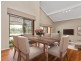 12 Urwick Court, Kardinya WA 6163