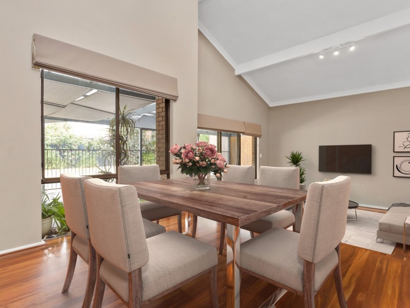 12 Urwick Court, Kardinya WA 6163