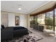 12 Urwick Court, Kardinya WA 6163