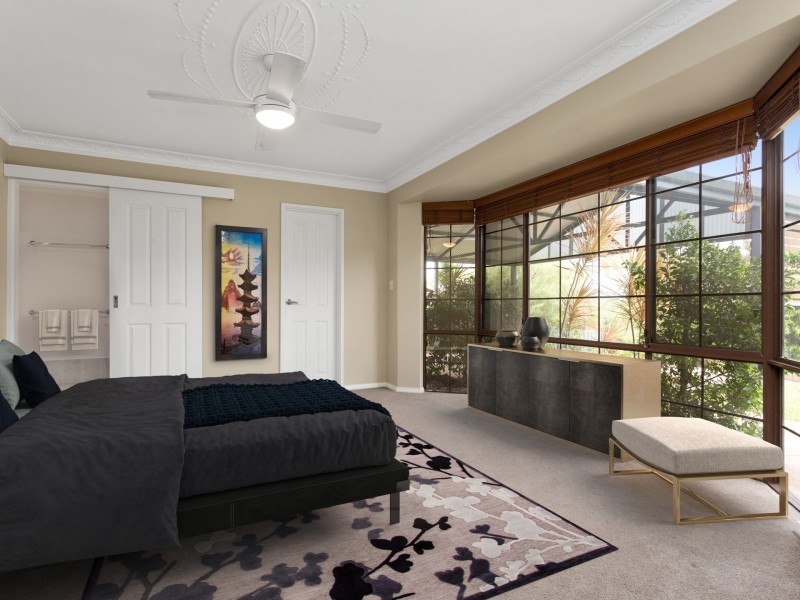 12 Urwick Court, Kardinya WA 6163