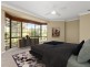 12 Urwick Court, Kardinya WA 6163
