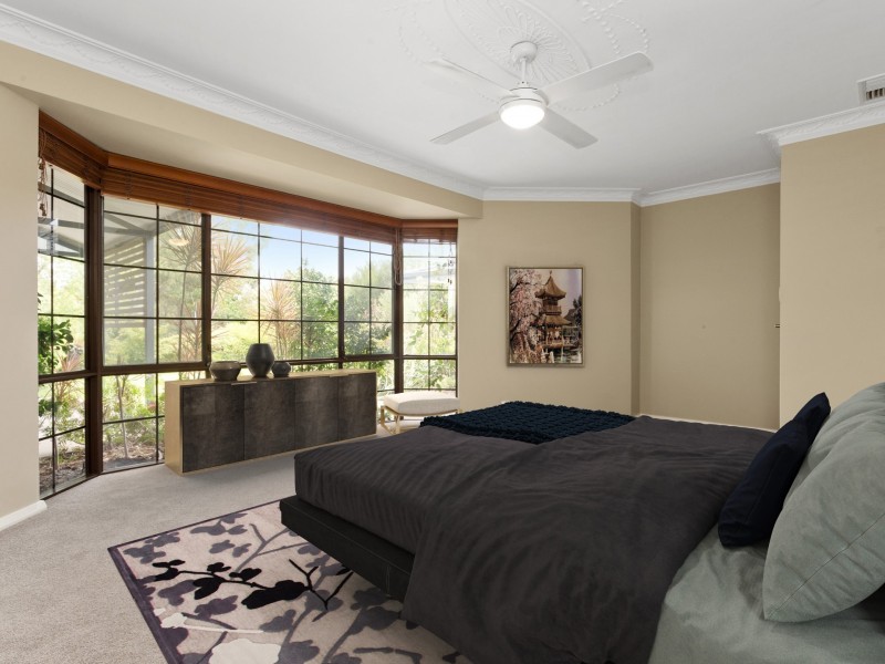 12 Urwick Court, Kardinya WA 6163
