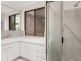 12 Urwick Court, Kardinya WA 6163