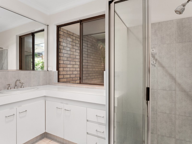 12 Urwick Court, Kardinya WA 6163