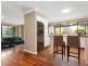 12 Urwick Court, Kardinya WA 6163