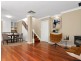 12 Urwick Court, Kardinya WA 6163
