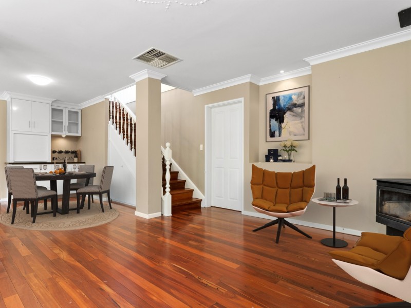 12 Urwick Court, Kardinya WA 6163