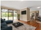 12 Urwick Court, Kardinya WA 6163